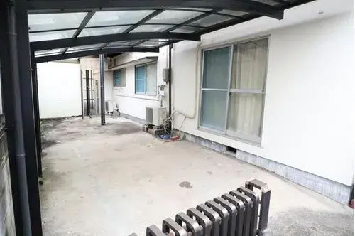 5K Kurashiki City Okayama Prefecture Property (3)