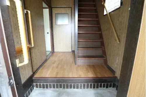 5K Kurashiki City Okayama Prefecture Property (7)