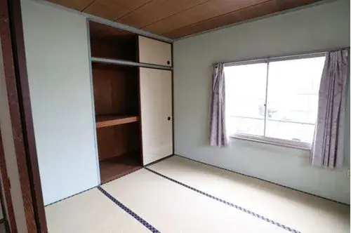 5K Kurashiki City Okayama Prefecture Property (9)