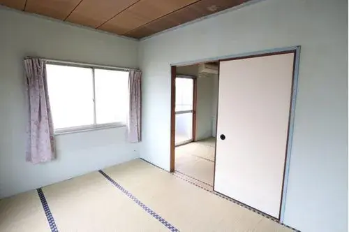 5K Kurashiki City Okayama Prefecture Property (10)