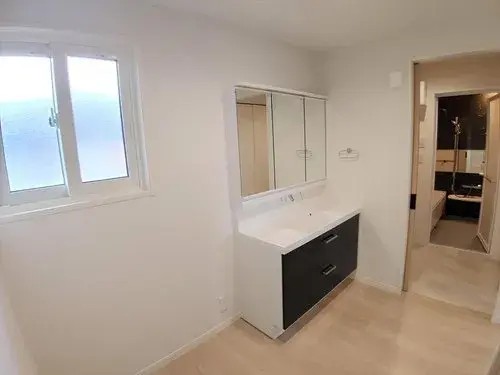 2LDK+S Property Okayama City Okayama Prefecture (13)