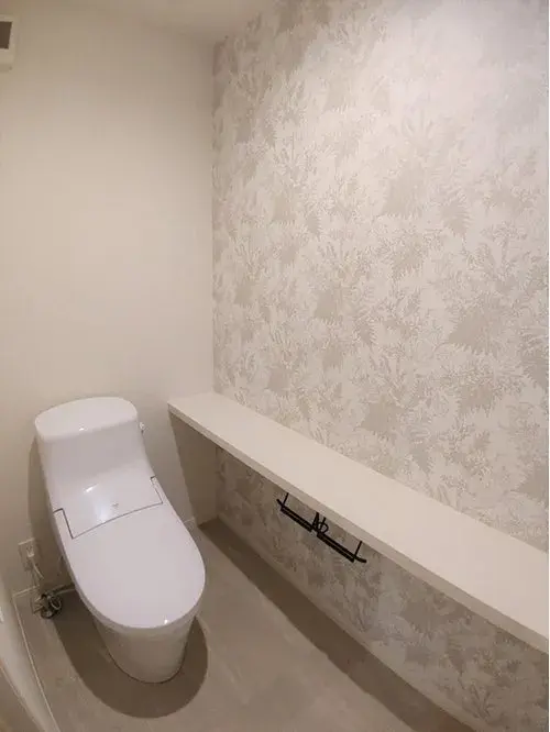 2LDK+S Property Okayama City Okayama Prefecture (14)