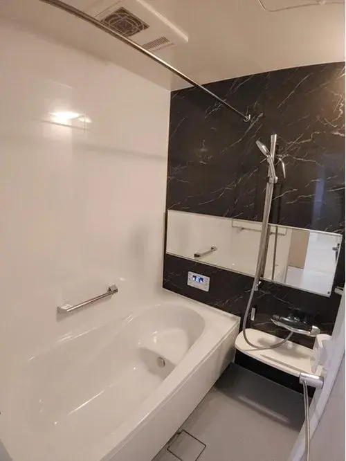 2LDK+S Property Okayama City Okayama Prefecture (16)