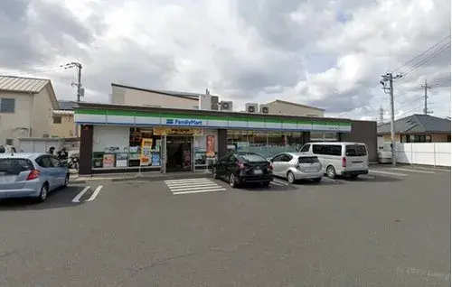2LDK+S Property Okayama City Okayama Prefecture (19)