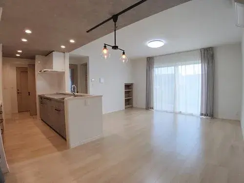 2LDK+S Property Okayama City Okayama Prefecture (5)