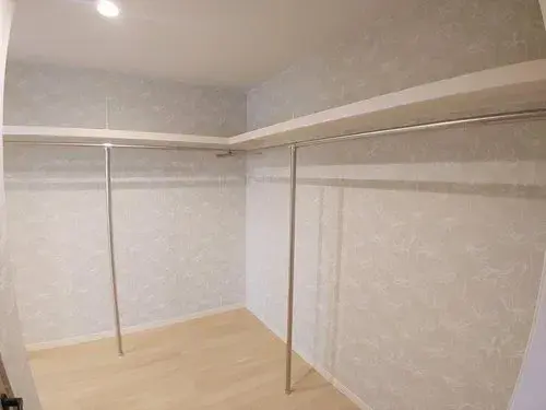 2LDK+S Property Okayama City Okayama Prefecture (8)