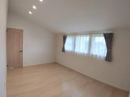 2LDK+S Property Okayama City Okayama Prefecture (10)