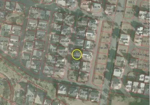4LDK Property Tsuyama City Okayama Prefecture (12)