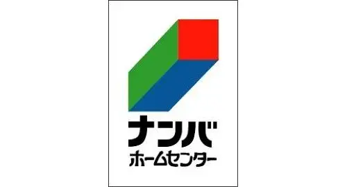 4LDK Property Tsuyama City Okayama Prefecture (9)