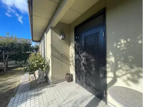 4LDK Property Okayama City Okayama Prefecture (2)