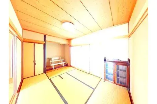 4LDK Property Okayama City Okayama Prefecture (11)