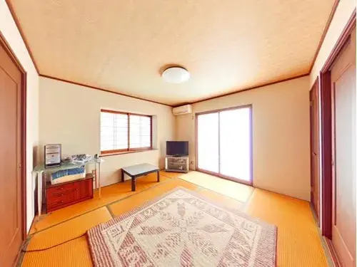 4LDK Property Okayama City Okayama Prefecture (12)