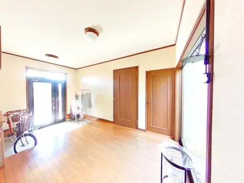 4LDK Property Okayama City Okayama Prefecture (13)