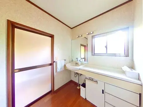 4LDK Property Okayama City Okayama Prefecture (16)