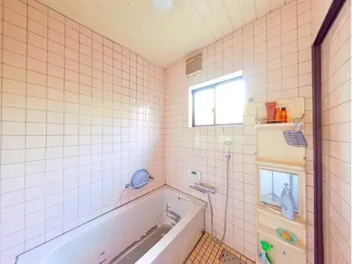 4LDK Property Okayama City Okayama Prefecture (17)