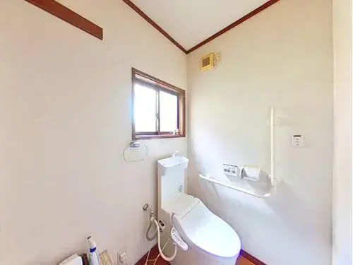 4LDK Property Okayama City Okayama Prefecture (18)