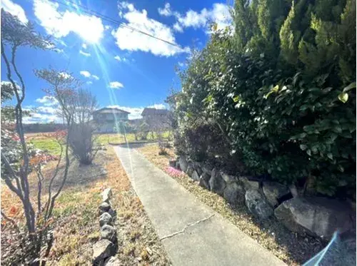 4LDK Property Okayama City Okayama Prefecture (19)