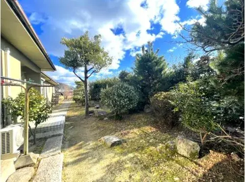 4LDK Property Okayama City Okayama Prefecture (5)
