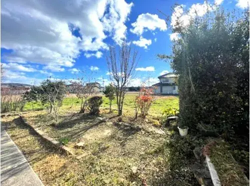4LDK Property Okayama City Okayama Prefecture (6)