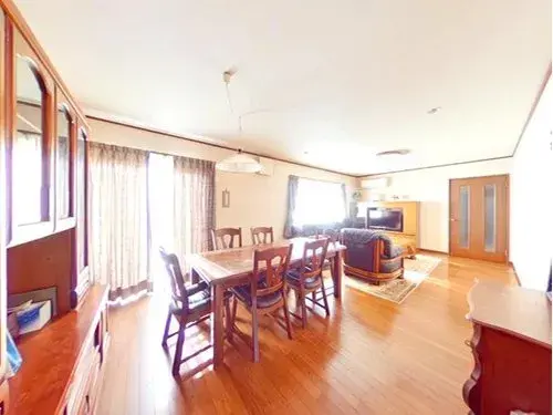 4LDK Property Okayama City Okayama Prefecture (8)