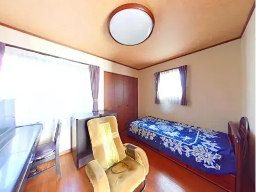 4LDK Property Okayama City Okayama Prefecture (10)