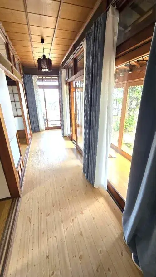 7K Property Okayama City Okayama Prefecture (12)
