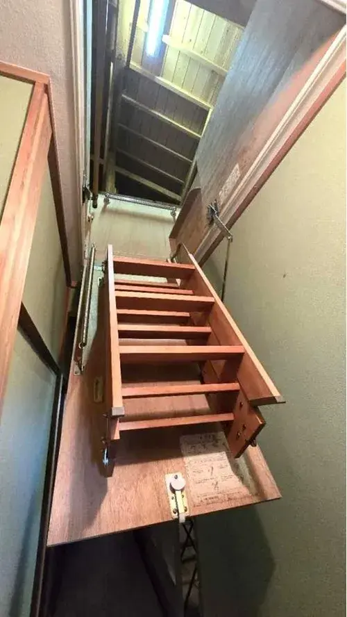 7K Property Okayama City Okayama Prefecture (13)