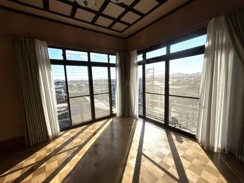 7K Property Okayama City Okayama Prefecture (16)