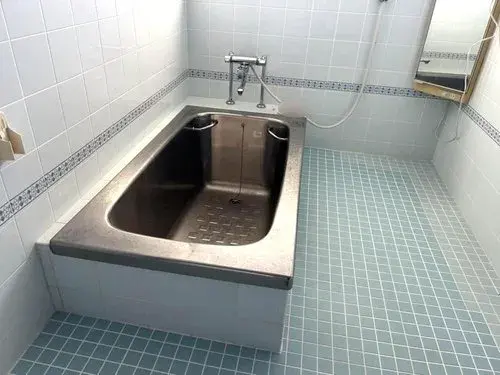 7K Property Okayama City Okayama Prefecture (19)
