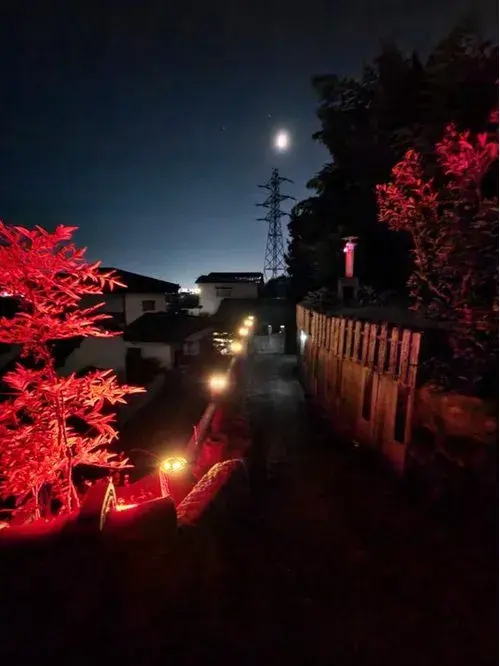 7K Property Okayama City Okayama Prefecture (20)