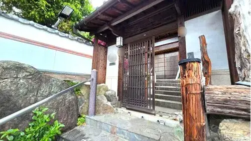 7K Property Okayama City Okayama Prefecture (3)