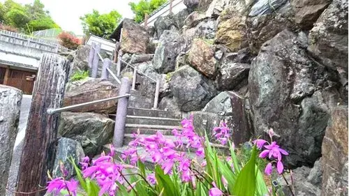 7K Property Okayama City Okayama Prefecture (21)