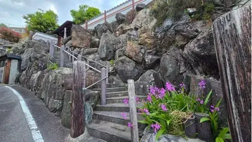7K Property Okayama City Okayama Prefecture (22)