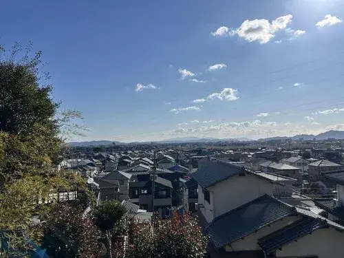 7K Property Okayama City Okayama Prefecture (23)
