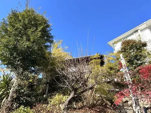 7K Property Okayama City Okayama Prefecture (24)