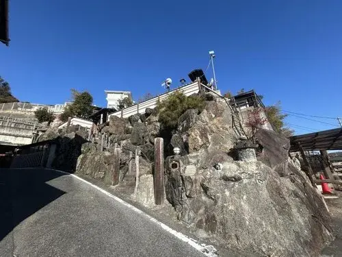 7K Property Okayama City Okayama Prefecture (5)