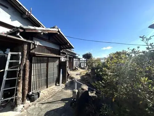 7K Property Okayama City Okayama Prefecture (6)