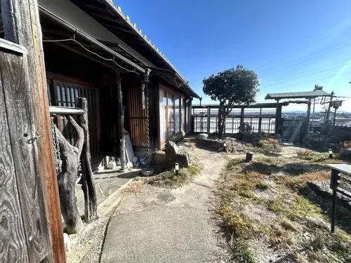 7K Property Okayama City Okayama Prefecture (7)