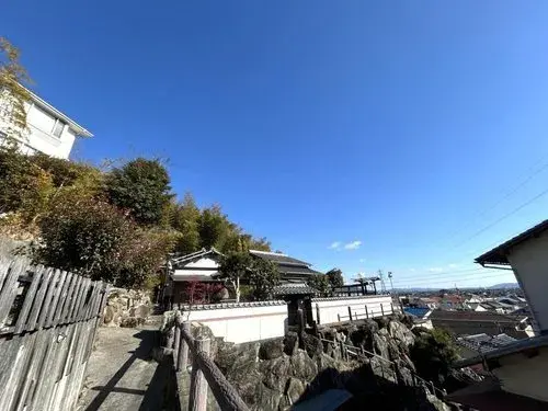 7K Property Okayama City Okayama Prefecture (9)