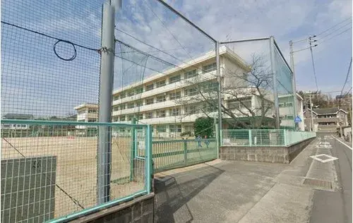 3DK Okayama City Okayama Prefecture (14)