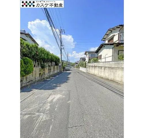 5DK Property Kurashiki City Okayama Prefecture (2)
