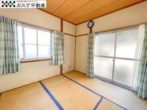 5DK Property Kurashiki City Okayama Prefecture (11)