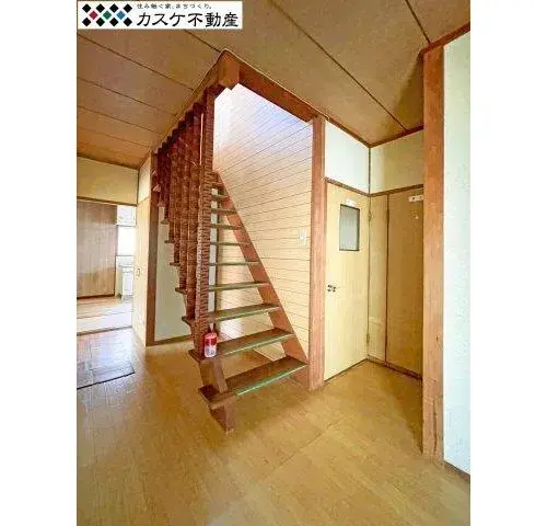 5DK Property Kurashiki City Okayama Prefecture (12)