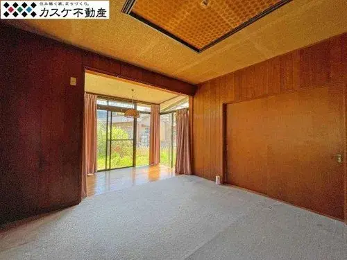 5DK Property Kurashiki City Okayama Prefecture (13)