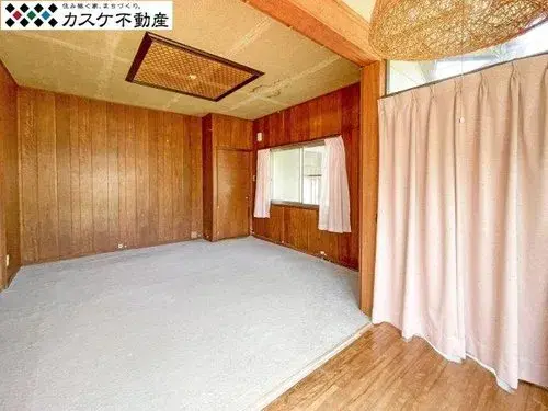 5DK Property Kurashiki City Okayama Prefecture (14)