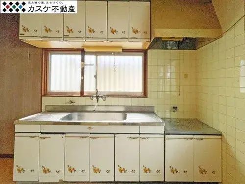 5DK Property Kurashiki City Okayama Prefecture (16)