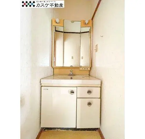 5DK Property Kurashiki City Okayama Prefecture (17)