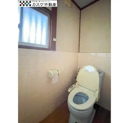 5DK Property Kurashiki City Okayama Prefecture (18)