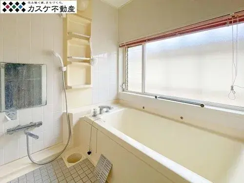 5DK Property Kurashiki City Okayama Prefecture (19)