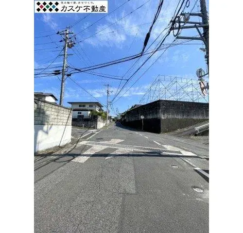 5DK Property Kurashiki City Okayama Prefecture (3)